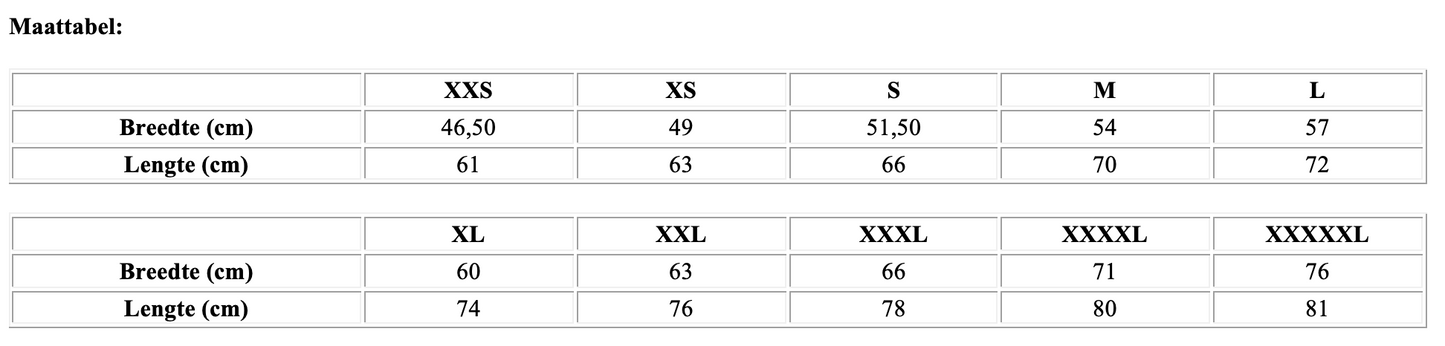 Shadow - Black Emblem