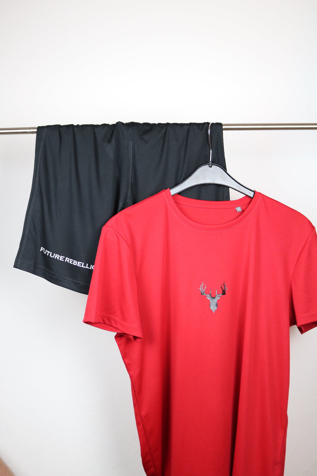 Kickboks kleding, waar moet ik op letten?