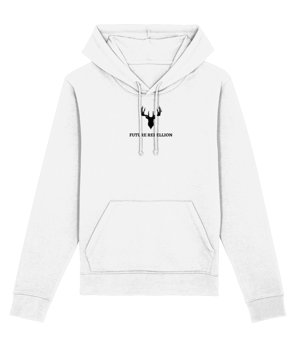 Future Rebellion Classic Hoodie