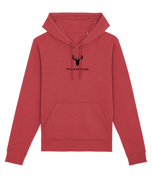 Future Rebellion Classic Hoodie