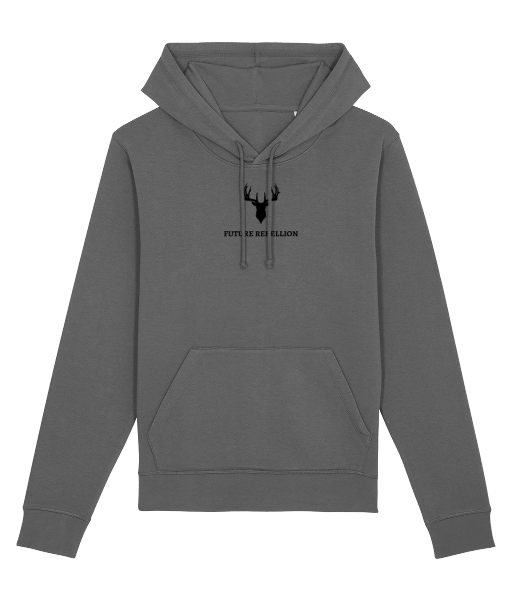 Future Rebellion Classic Hoodie