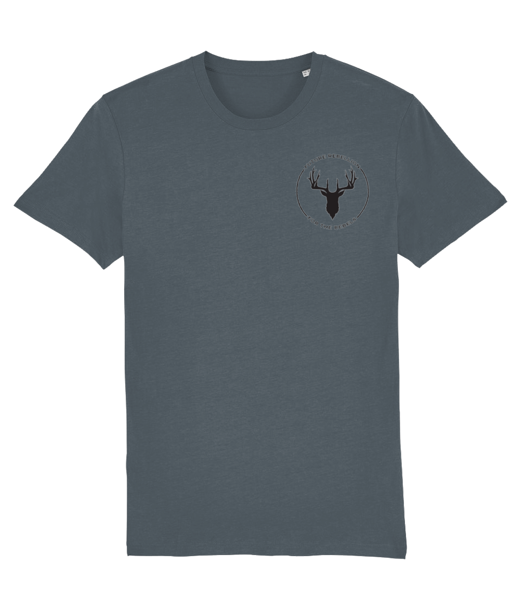 Shadow - Black Emblem