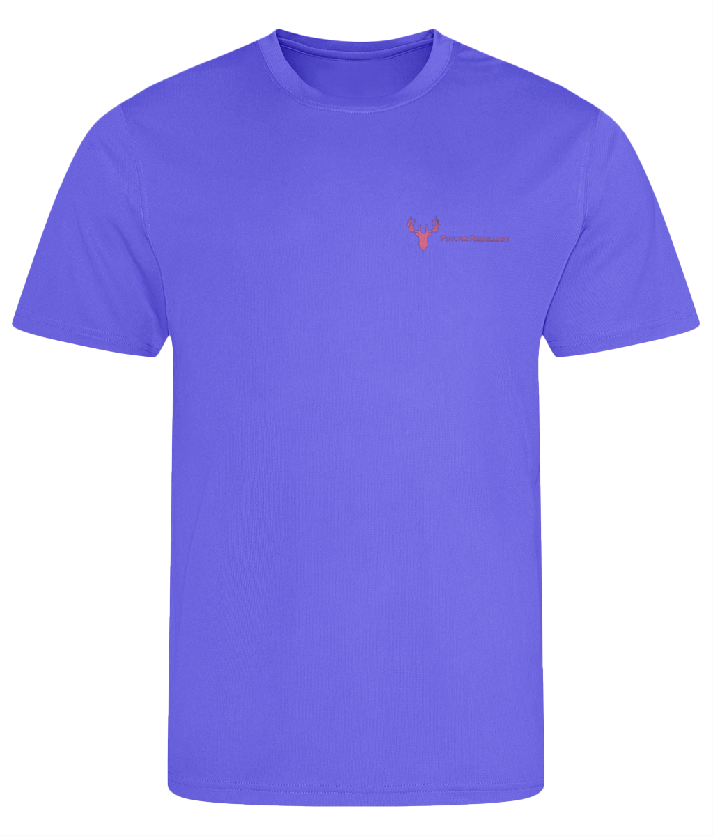 Front Side