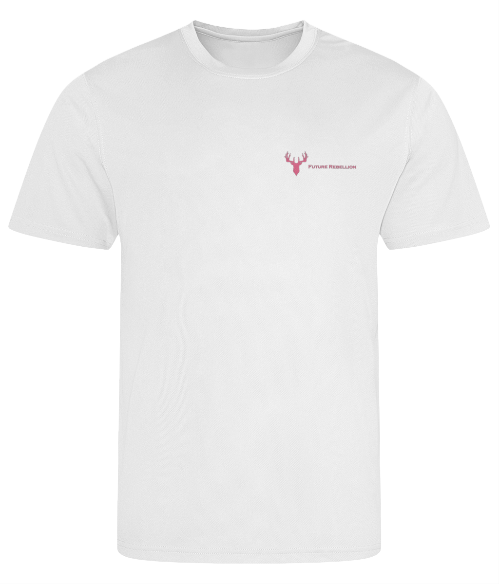 Front Side
